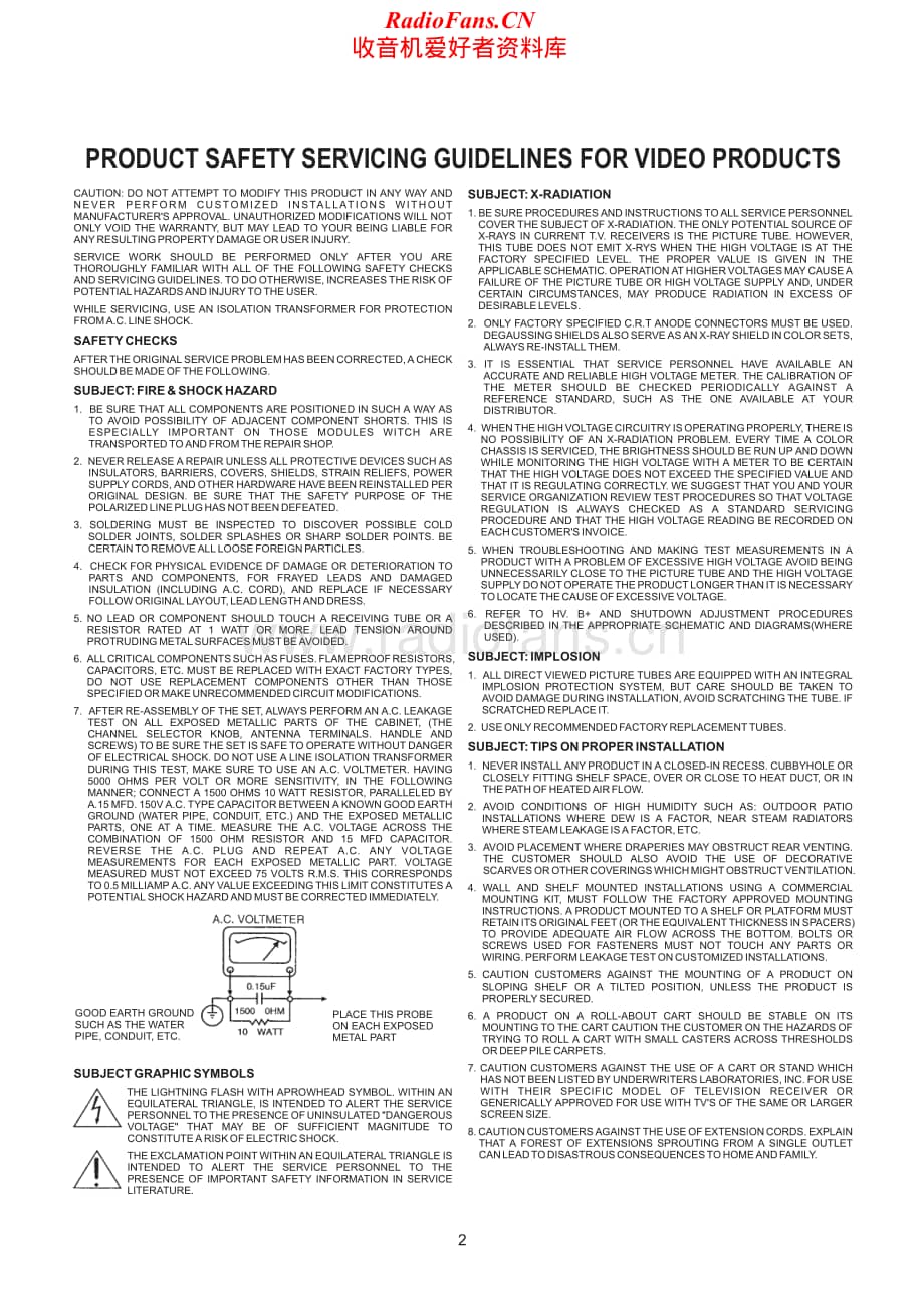 Sansui-Micro-750-D-Service-Manual电路原理图.pdf_第2页