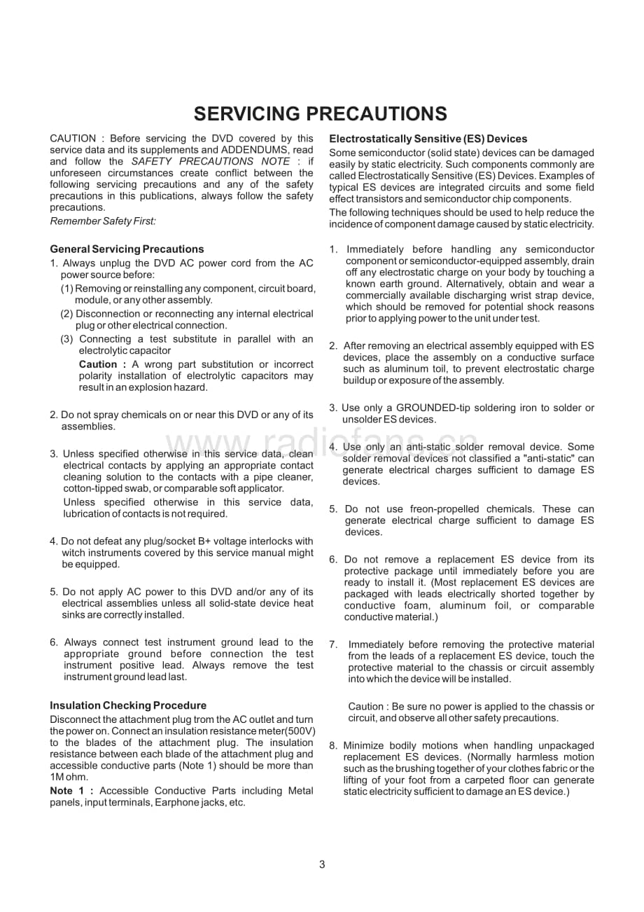 Sansui-Micro-750-D-Service-Manual电路原理图.pdf_第3页