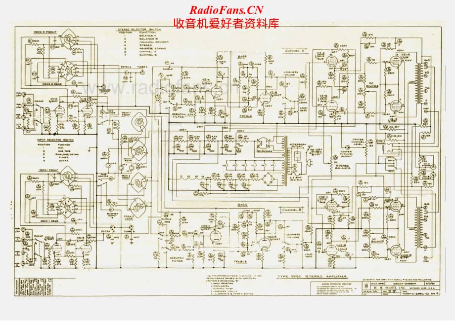 Scott-299C-Schematic电路原理图.pdf_第1页