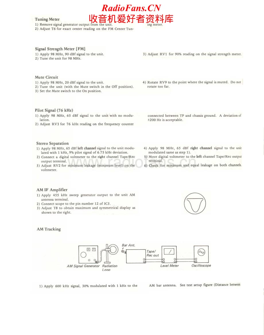 Scott-350R-Service-Manual电路原理图.pdf_第2页