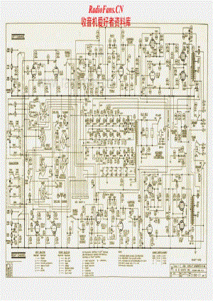 Scott-380-Schematic电路原理图.pdf