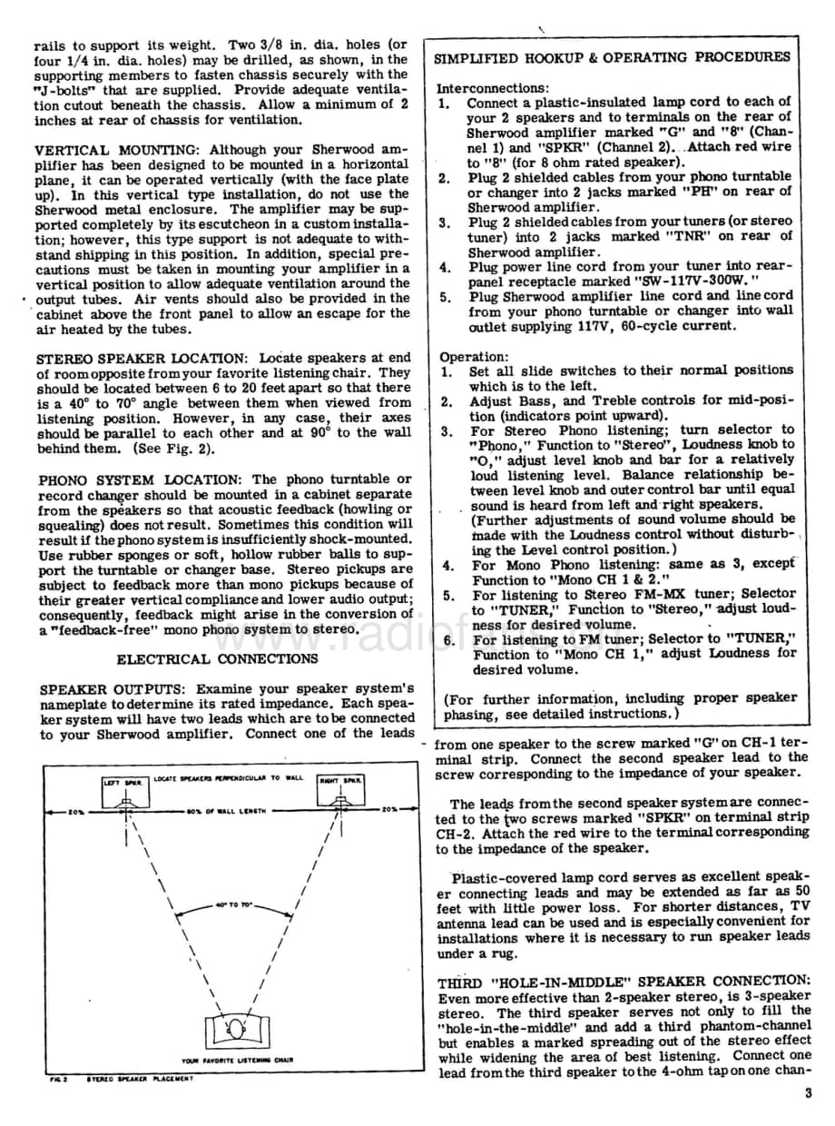 Sherwood-S-5500-II-Service-Manual电路原理图.pdf_第3页