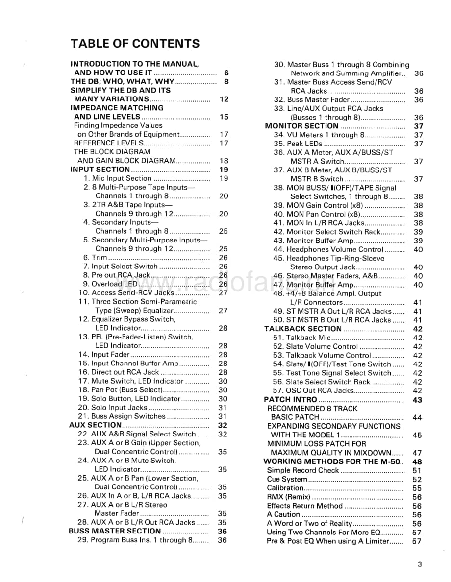 Tascam-M-50-Service-Manual电路原理图.pdf_第3页