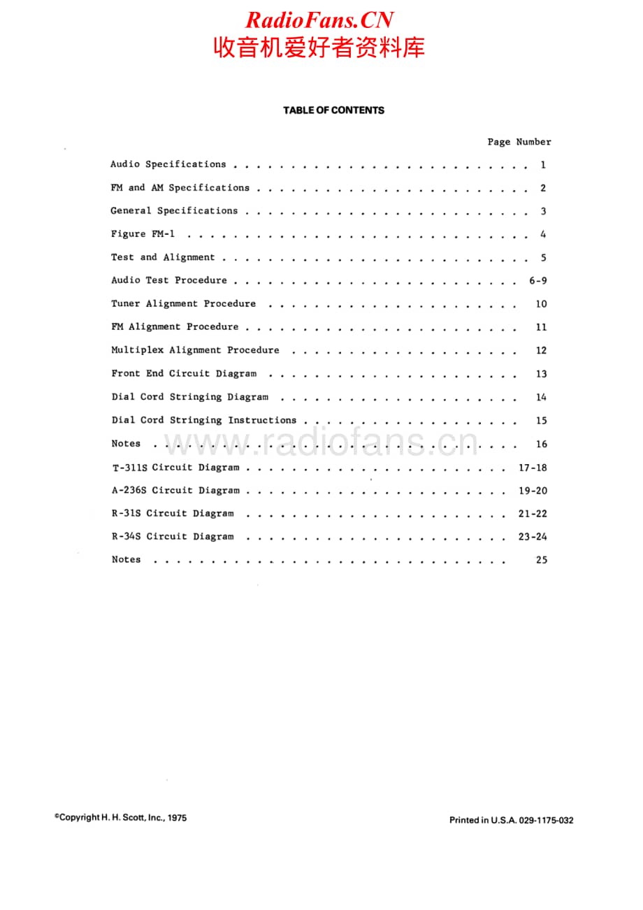 Scott-T311S-A236S-R-31S-R-34S-Service-Manual (3)电路原理图.pdf_第2页