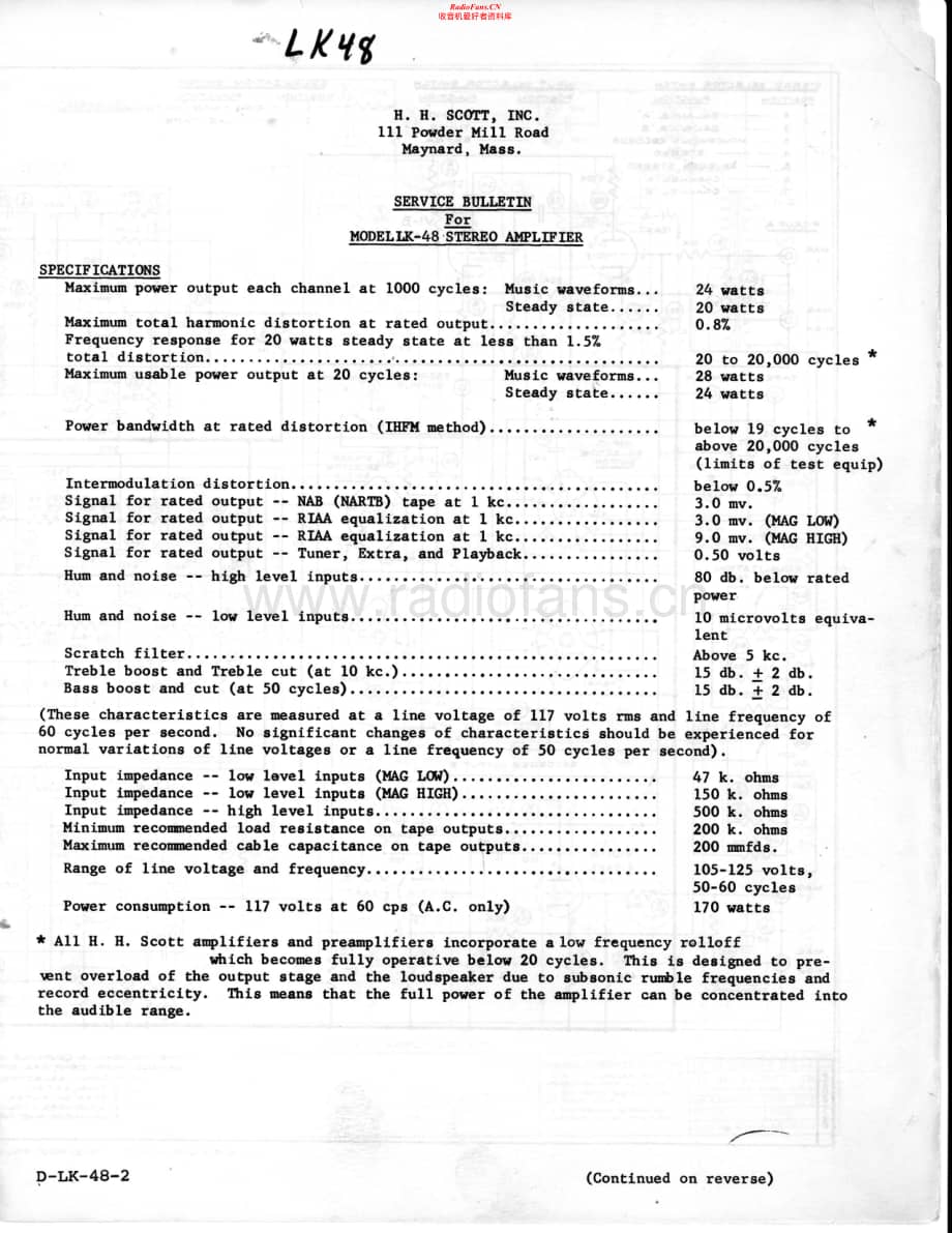 Scott-LK-48-Schematic电路原理图.pdf_第1页