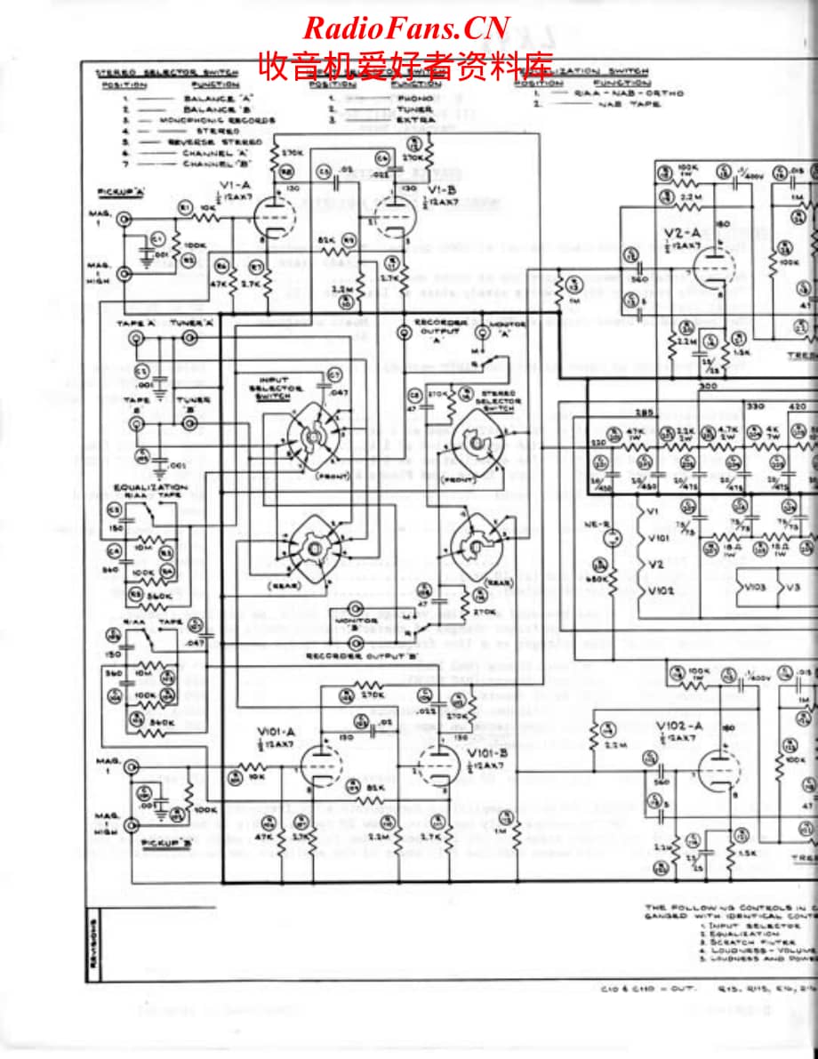 Scott-LK-48-Schematic电路原理图.pdf_第2页