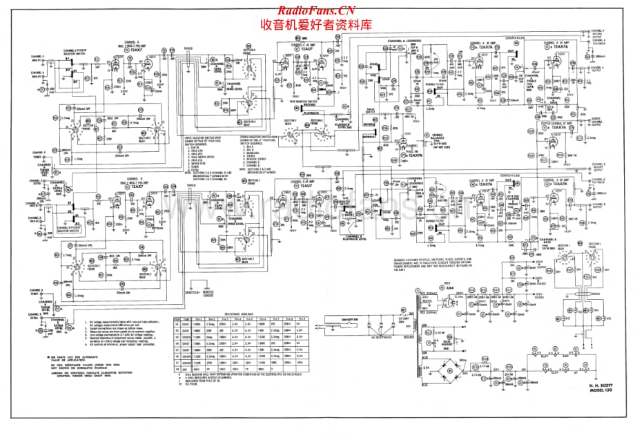 Scott-130-Schematic电路原理图.pdf_第1页