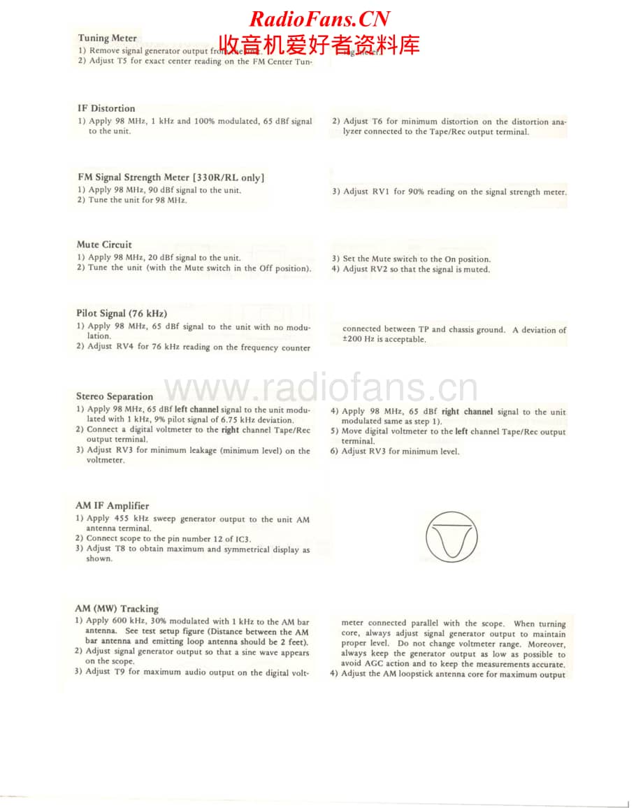 Scott-320R-320RL-330R-330RL-Service-Manual电路原理图.pdf_第2页