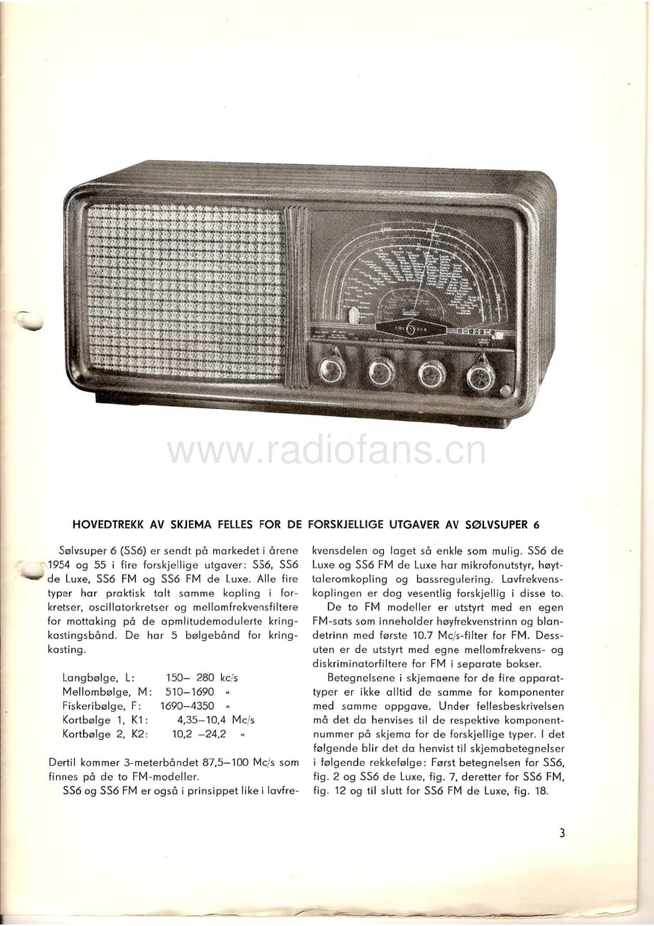 Tandberg-Solvsuper_6-FM_De_L-Service-Manual电路原理图.pdf_第3页