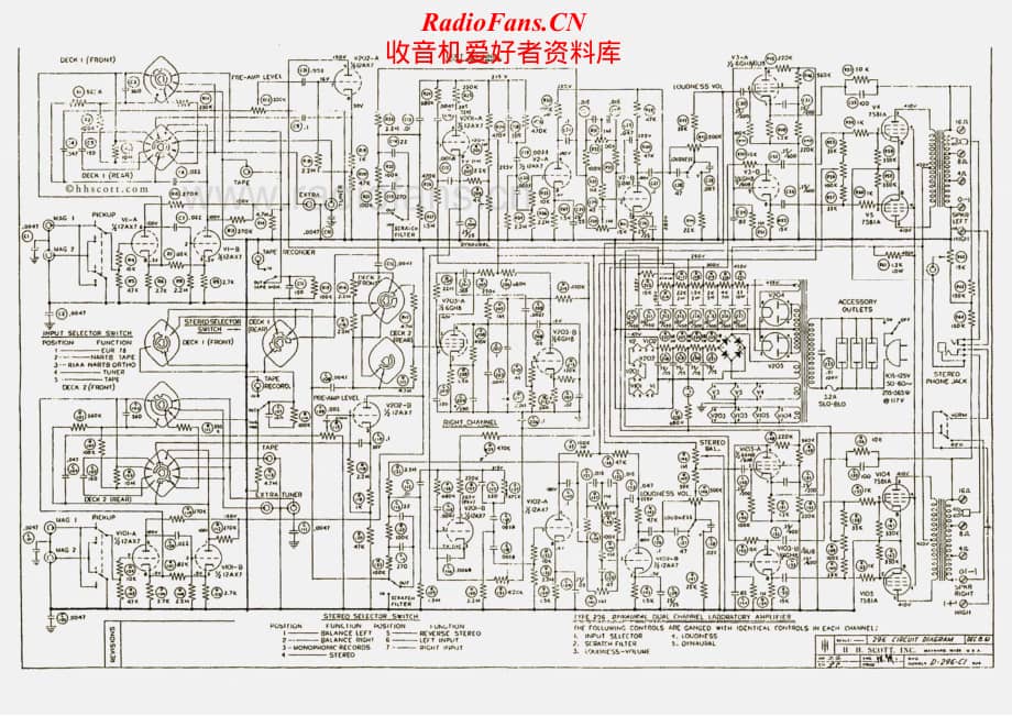 Scott-296-Schematic电路原理图.pdf_第1页