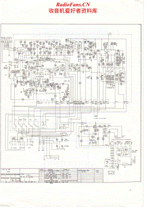 Scott-T526L-Schematic电路原理图.pdf