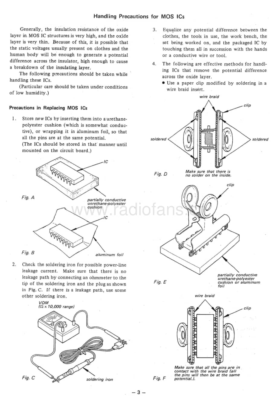 Sony-TC-K777-Service-Manual电路原理图.pdf_第3页