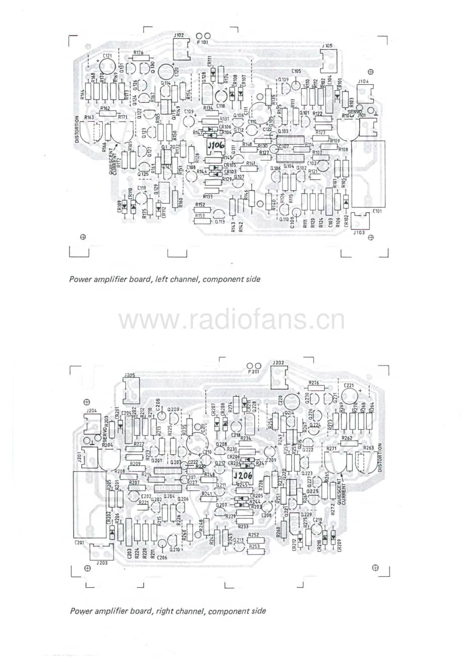 Tandberg-TPA-3006-A-Schematic电路原理图.pdf_第3页