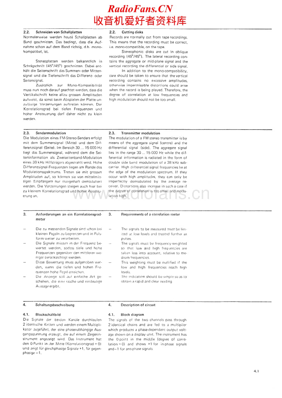 Studer-189-Quadro-Service-Manual-Section-3电路原理图.pdf_第2页