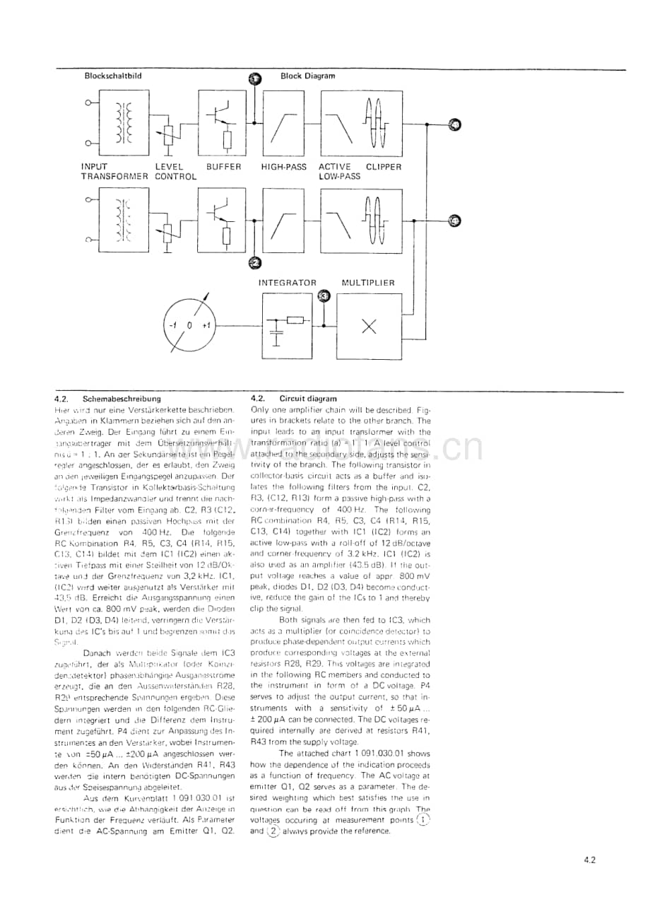 Studer-189-Quadro-Service-Manual-Section-3电路原理图.pdf_第3页