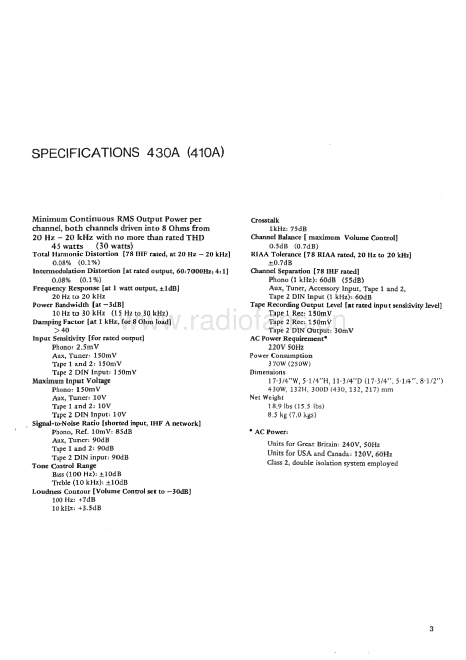 Scott-410A-430A-Service-Manual (1)电路原理图.pdf_第3页