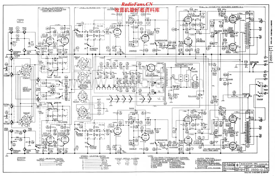 Scott-299D-Schematic电路原理图.pdf_第1页