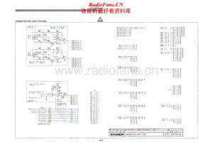 Studer-916-Service-Manual-Section-2电路原理图.pdf