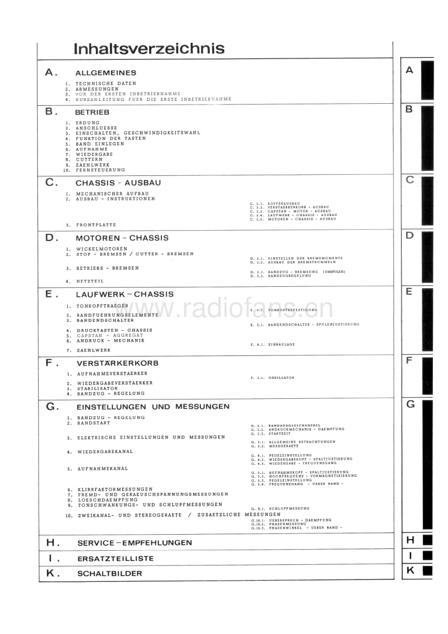 Studer-A-62-Service-Manual-Section-1电路原理图.pdf_第3页