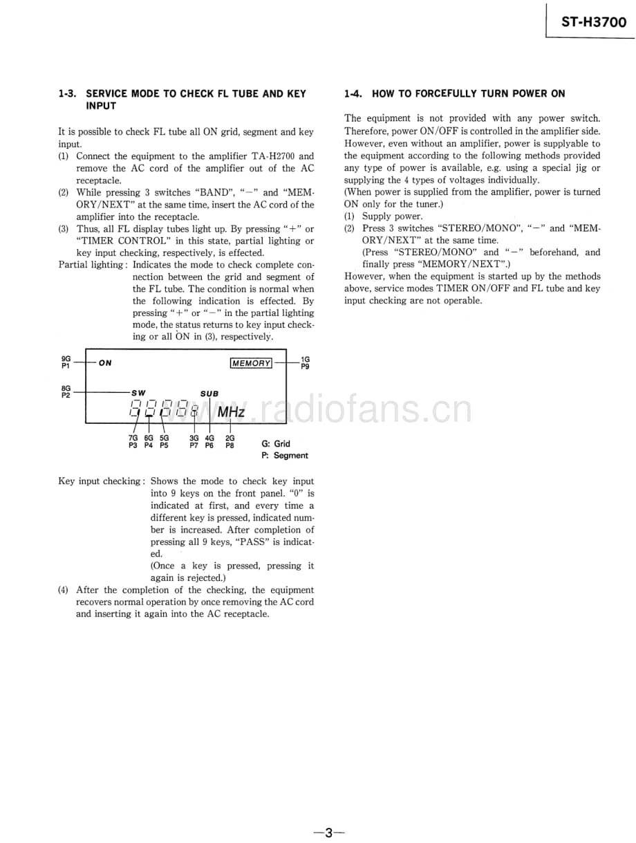 Sony-ST-H3700-Service-Manual电路原理图.pdf_第3页