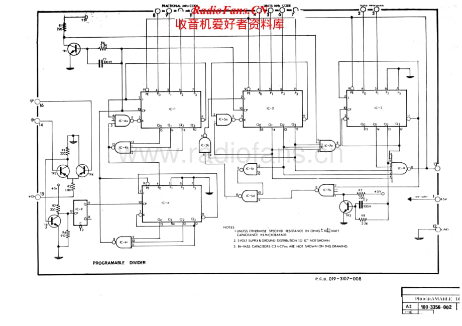 Scott-T-33S-Schematic电路原理图.pdf_第2页