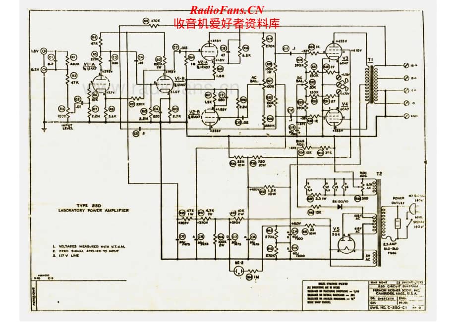 Scott-250-Schematic电路原理图.pdf_第1页