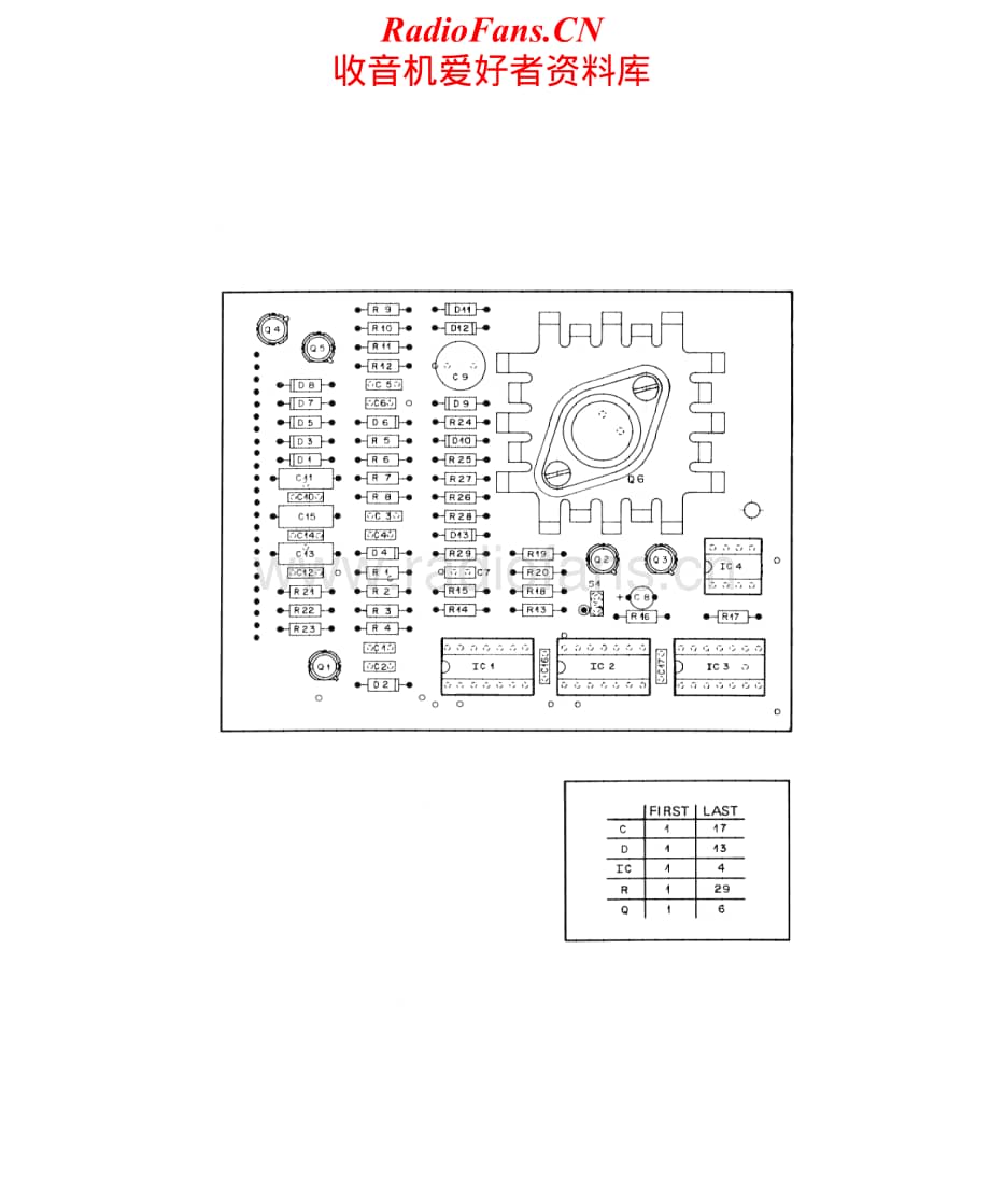 Studer-A-80-Service-Manual-Section-3电路原理图.pdf_第2页