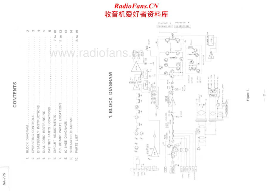 Toshiba-SA-775-Service-Manual电路原理图.pdf_第2页