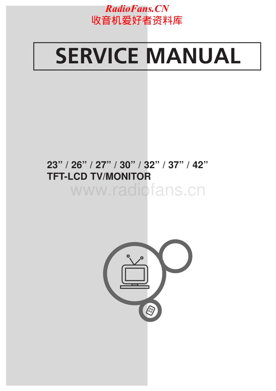 Telefunken-TKL-3290-S-Service-Manual电路原理图.pdf_第1页