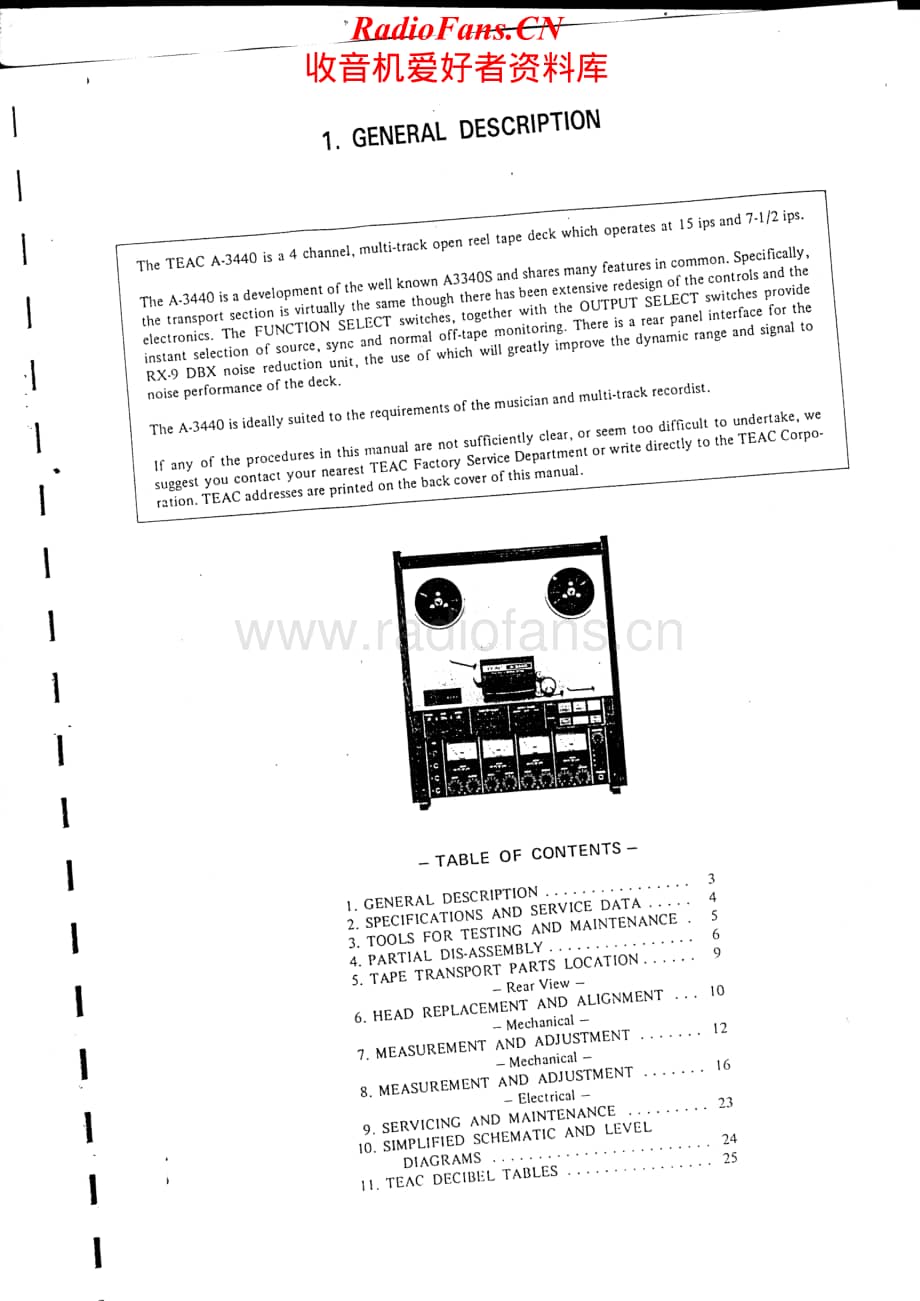 Teac-A-3440-Service-Manual电路原理图.pdf_第2页