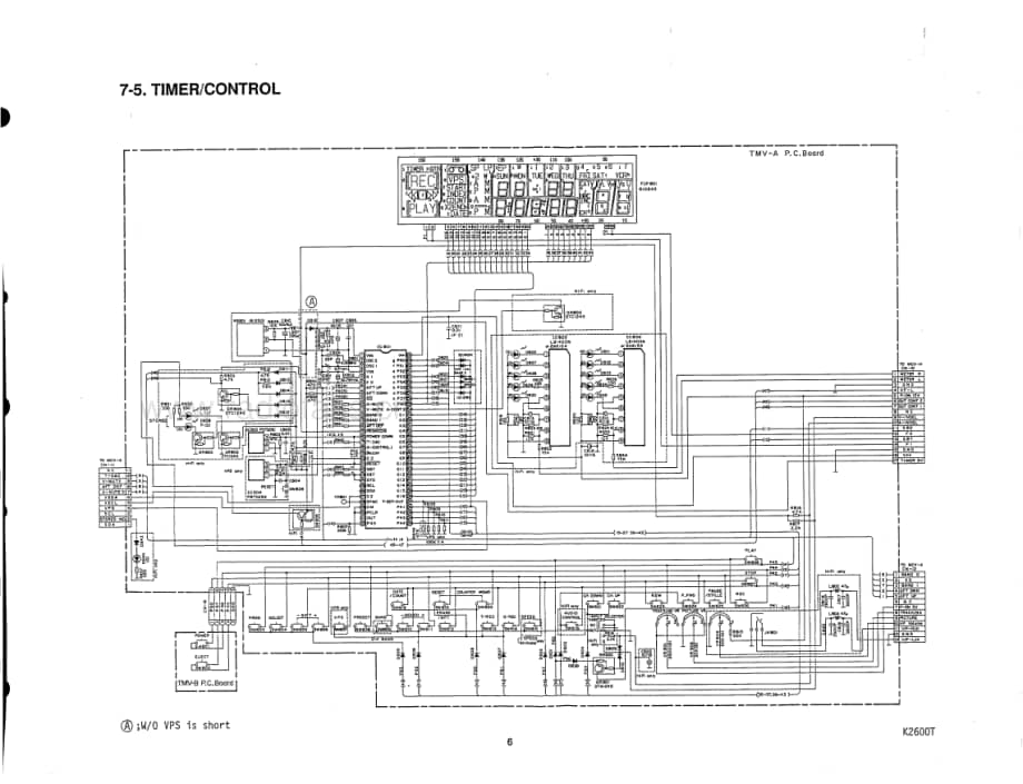 Teac-MV-616-Service-Manual电路原理图.pdf_第3页