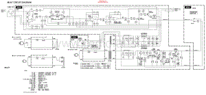 Yamaha-MLA-7-Schematic电路原理图.pdf
