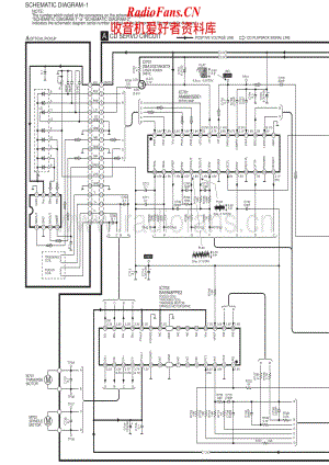 Technics-SLPG-4-Schematics电路原理图.pdf