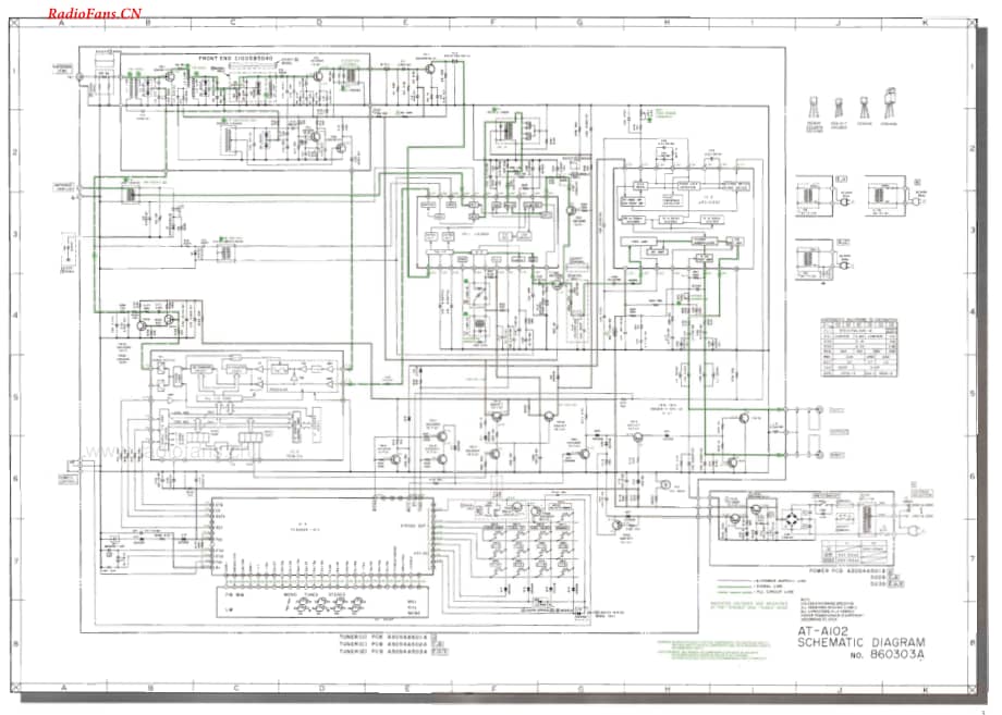 Akai-ATA102-tun-sch维修电路图 手册.pdf_第3页