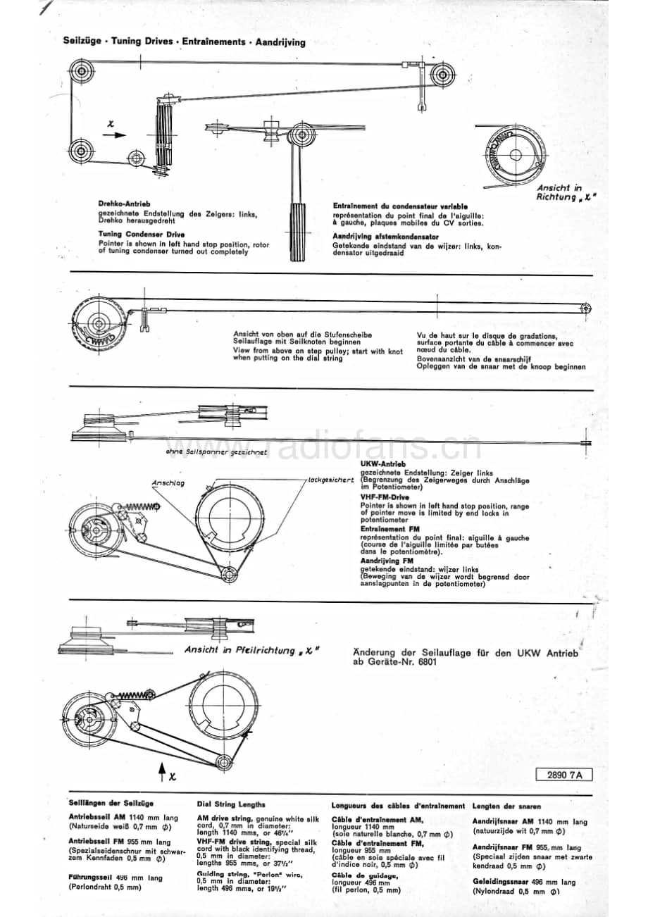 Telefunken-Bajazzo-Luxe-3611-Service-Manual电路原理图.pdf_第3页