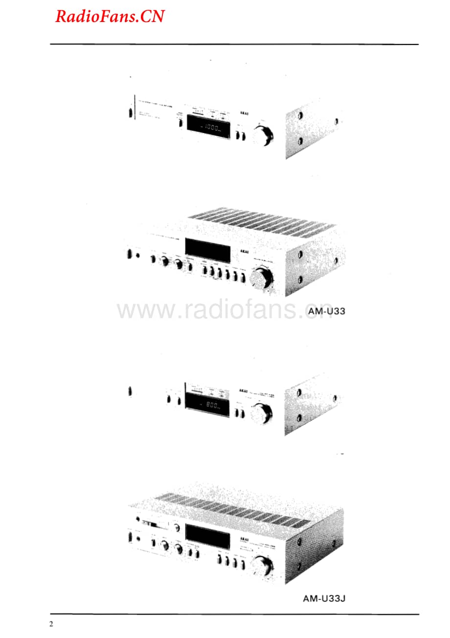 Akai-ATK33L-tun-sm维修电路图 手册.pdf_第3页