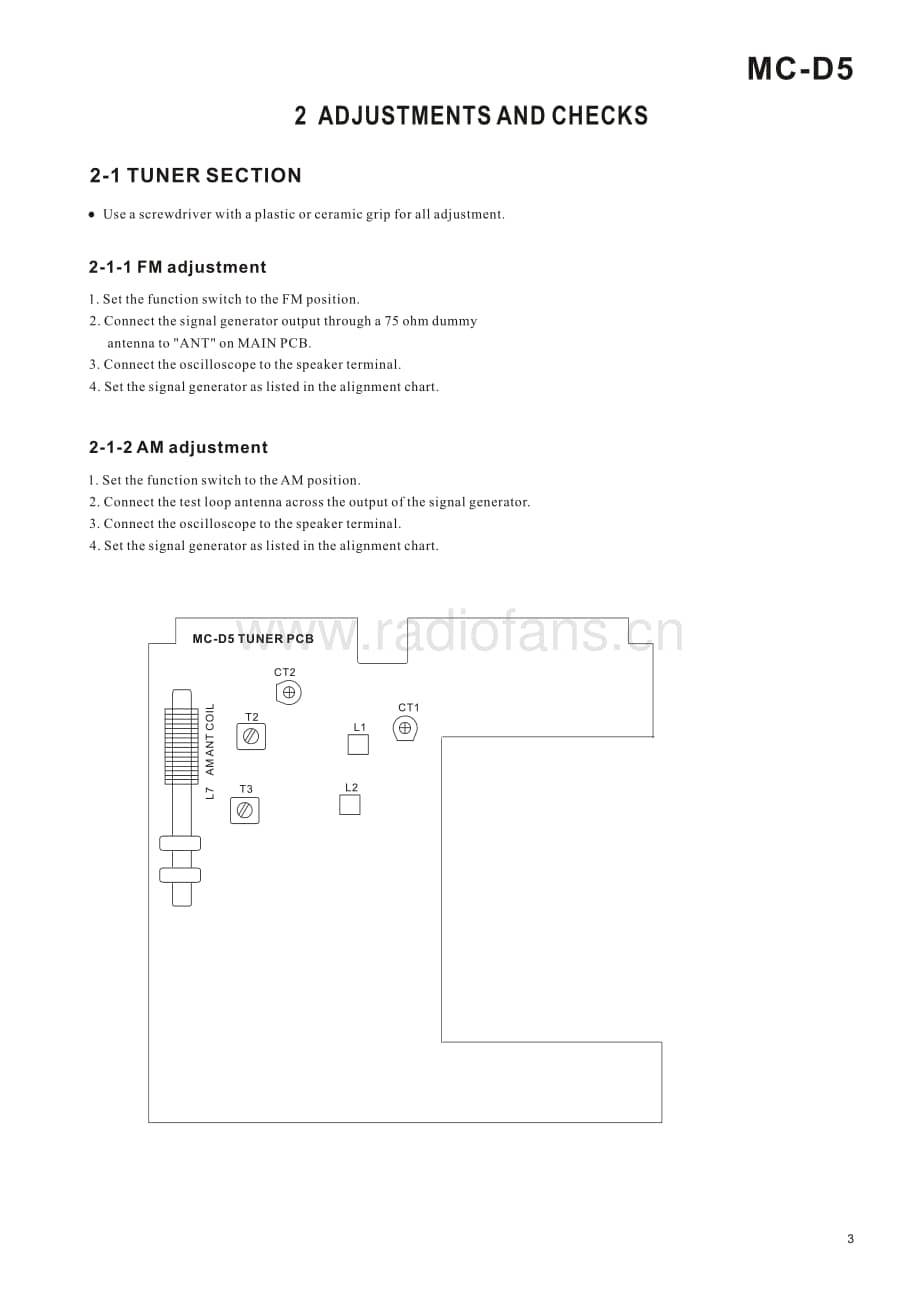 Teac-MC-D5-Service-Manual电路原理图.pdf_第3页