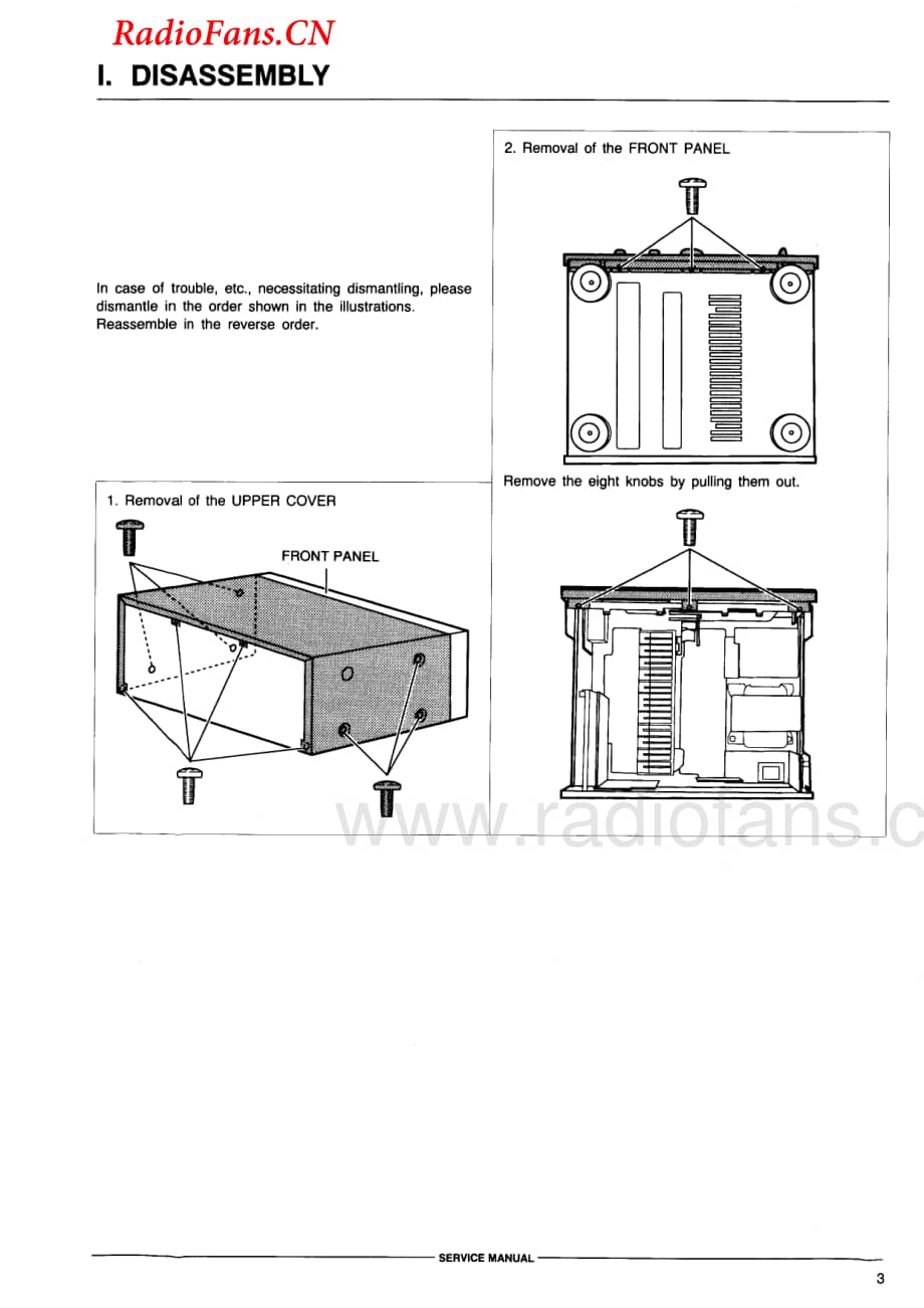 Akai-AM59-int-sm维修电路图 手册.pdf_第3页