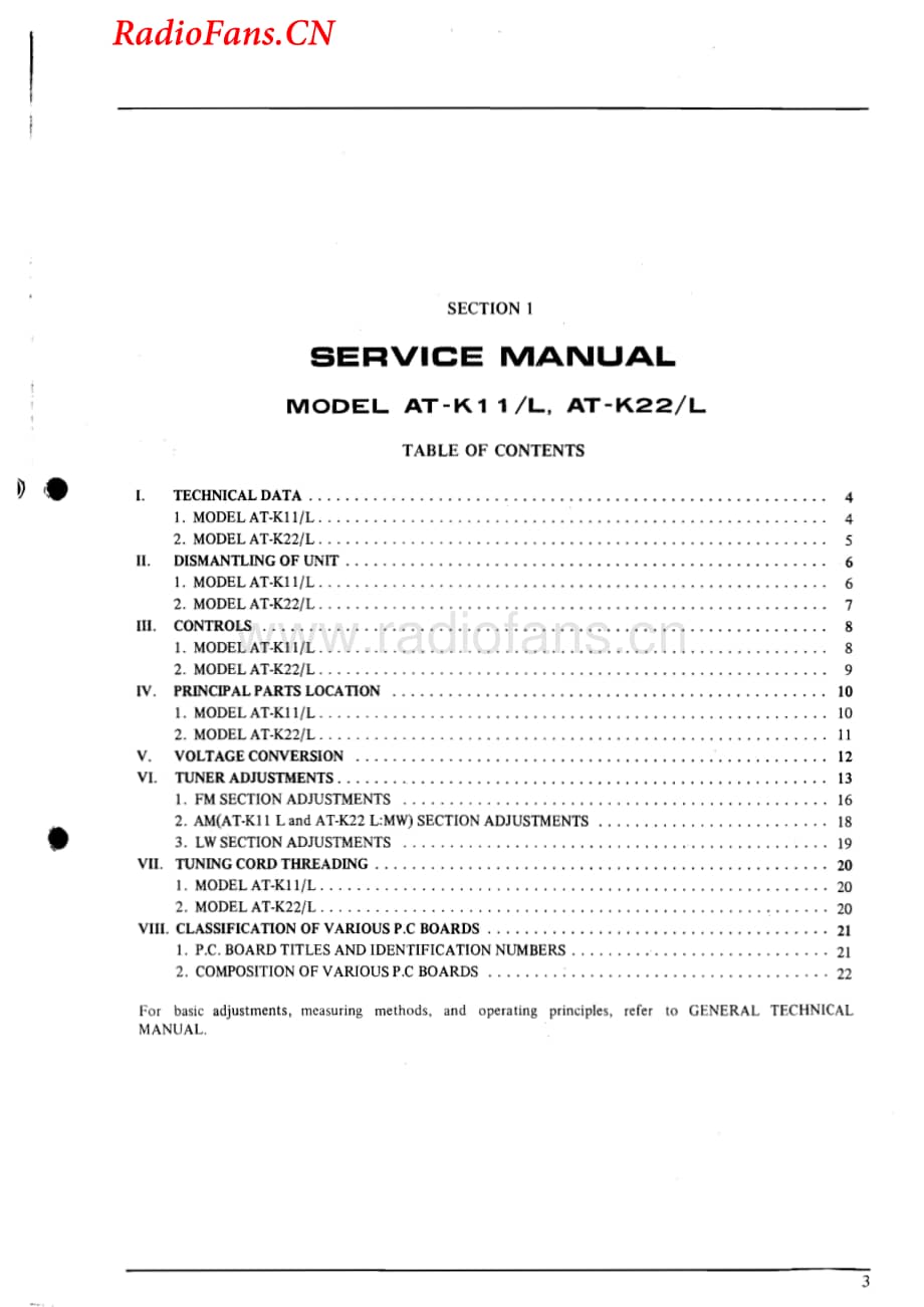 Akai-AMU11-int-sm维修电路图 手册.pdf_第2页