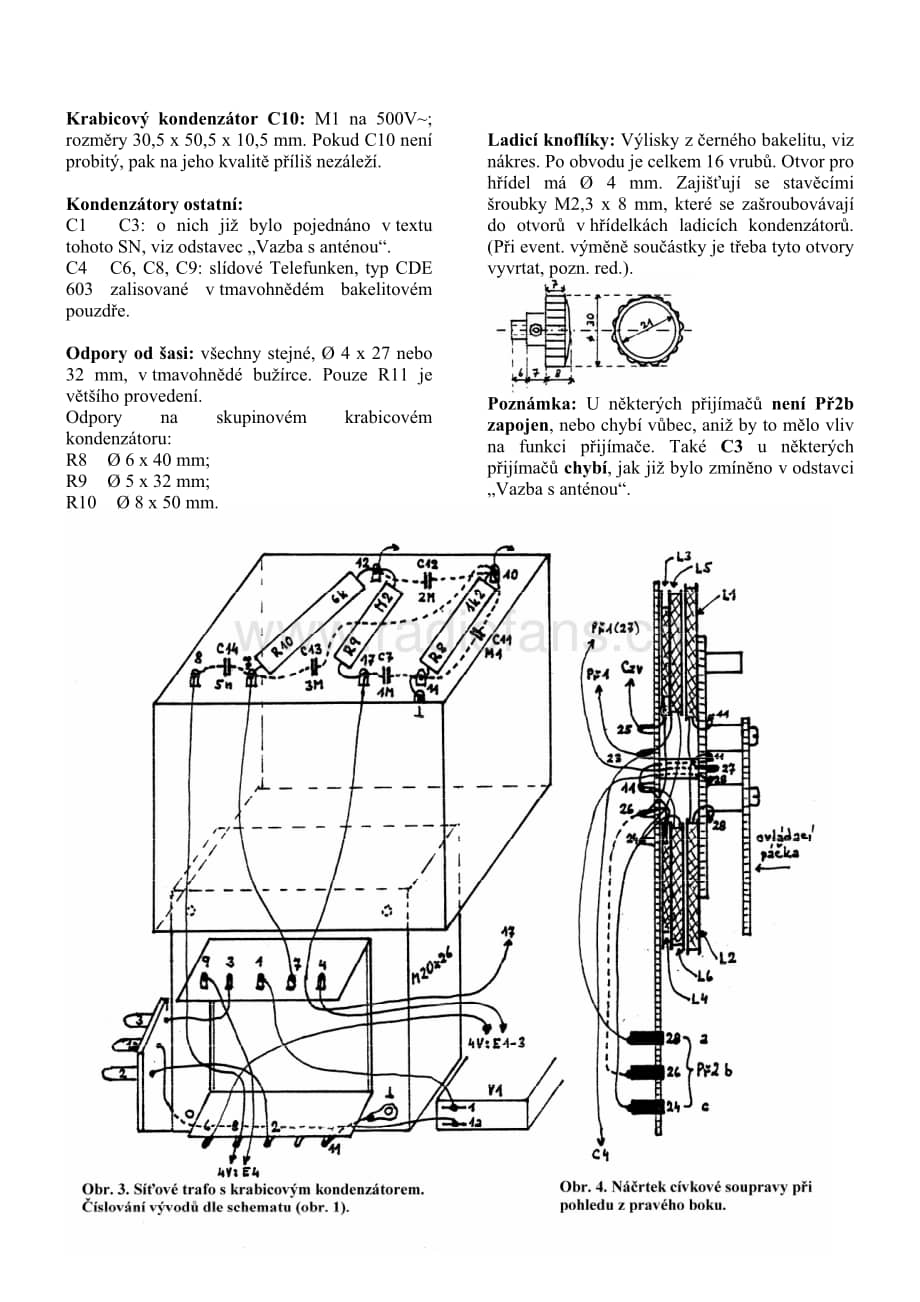 Telefunken-T33-WL-Service-Manual电路原理图.pdf_第3页