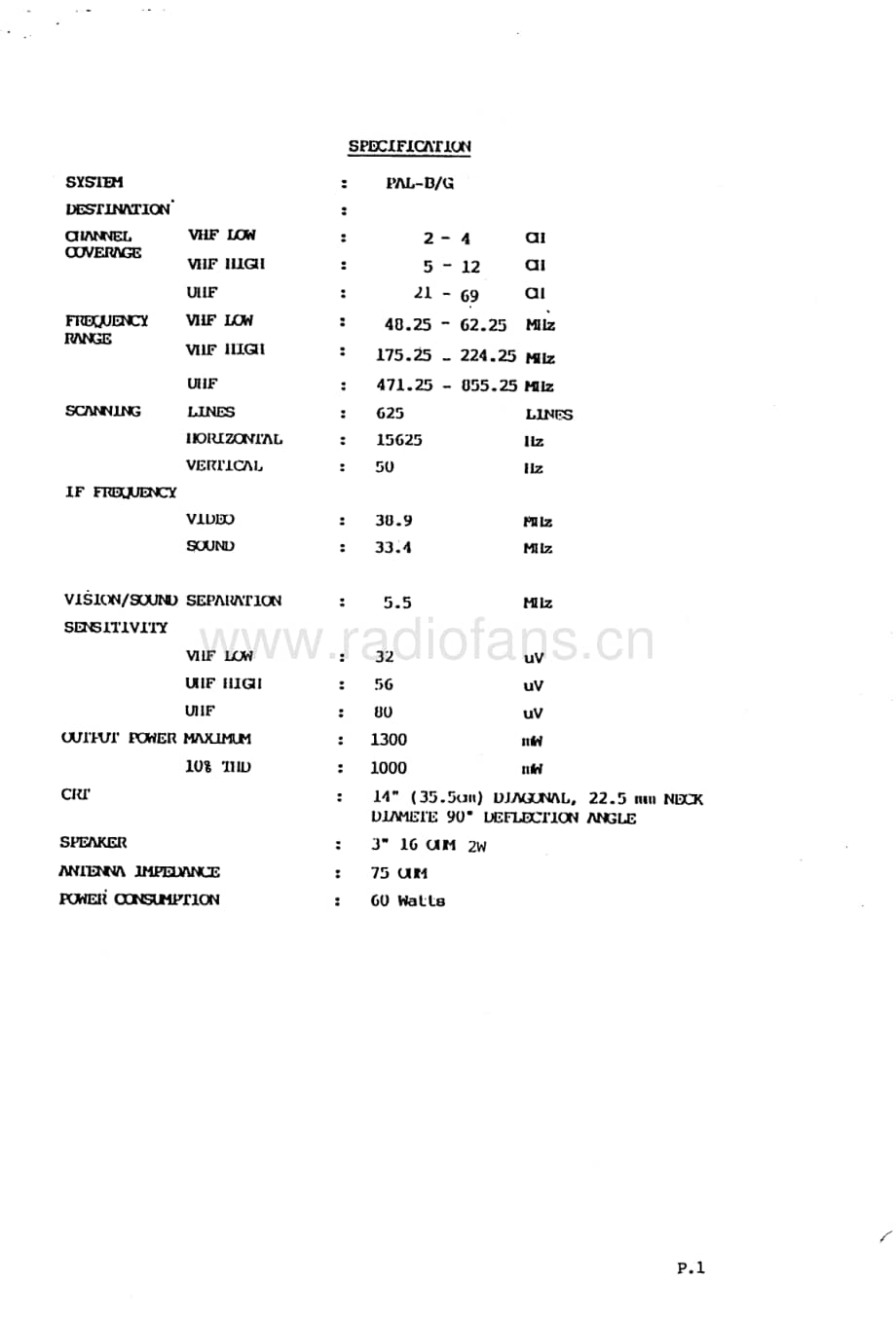 Teac-CT-M340-Mk2-Service-Manual电路原理图.pdf_第3页