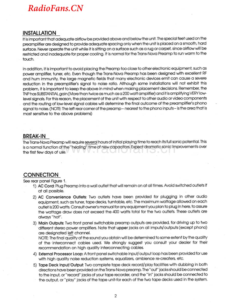 Acoustat-TransNova-pre-sch维修电路图 手册.pdf_第3页