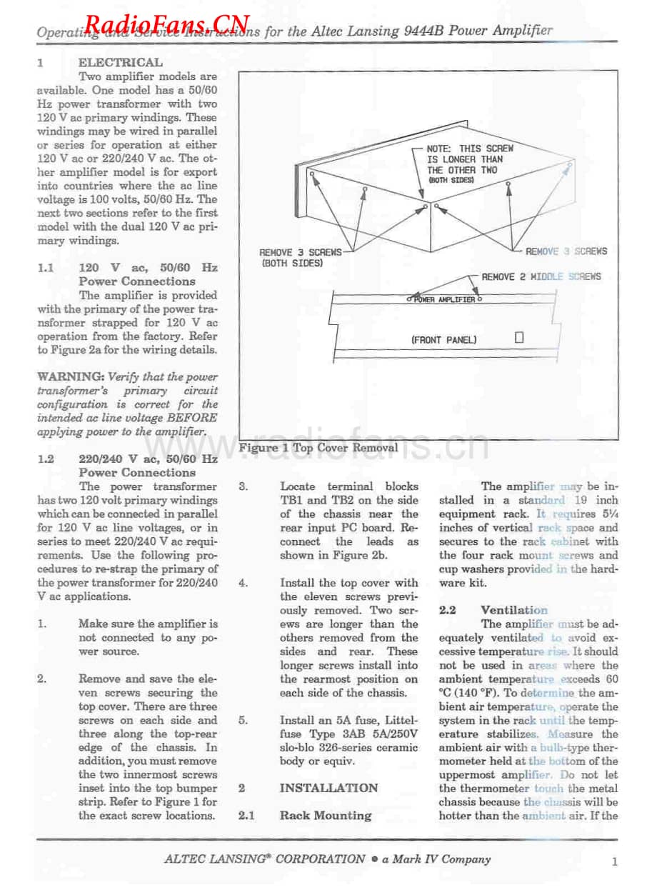 AltecLansing-9944B-pwr-sm维修电路图 手册.pdf_第3页