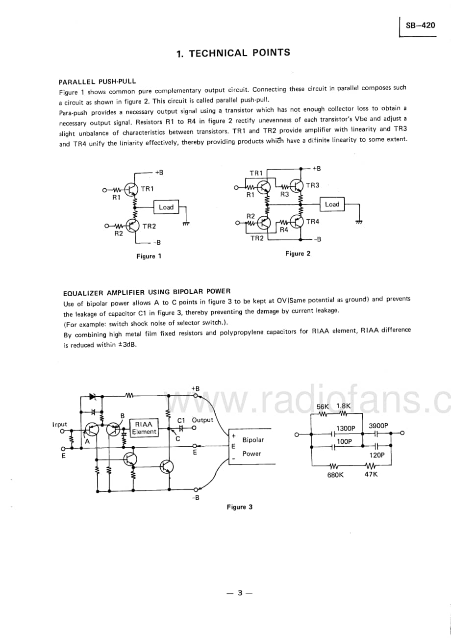 Toshiba-SB-420-Service-Manual电路原理图.pdf_第3页