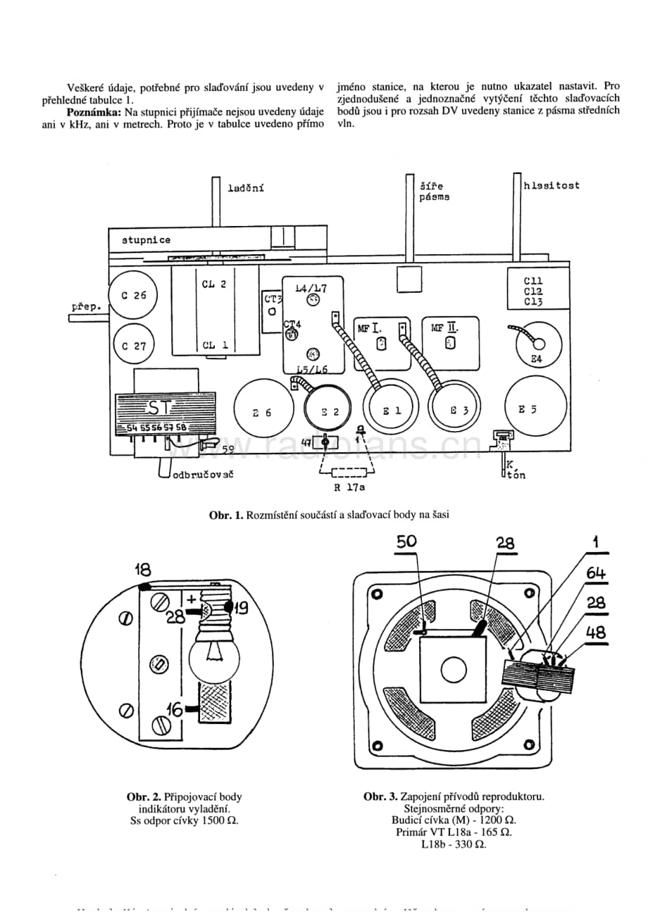 Telefunken-Grand-Koncert-Schematic电路原理图.pdf_第3页