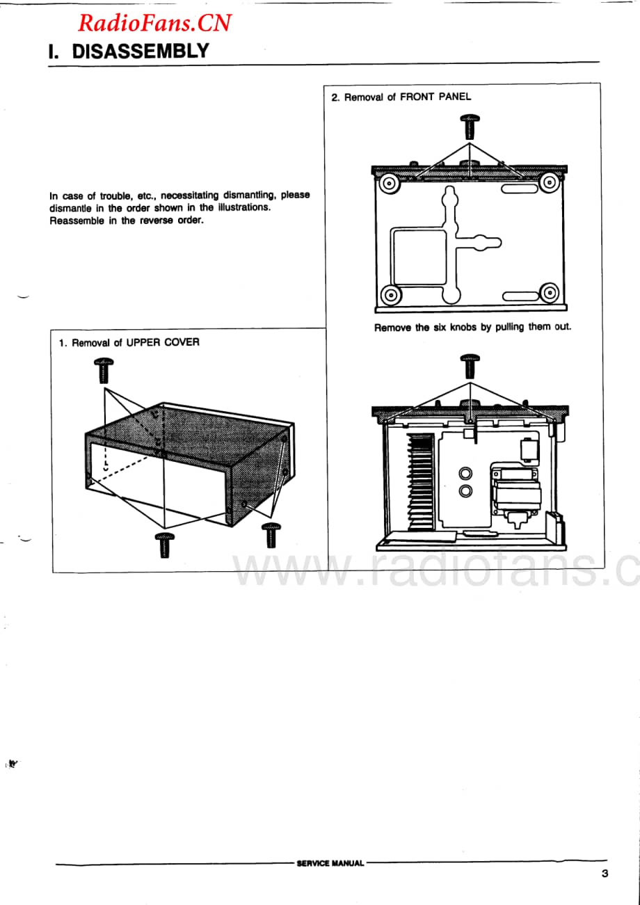 Akai-AM39-int-sm维修电路图 手册.pdf_第3页