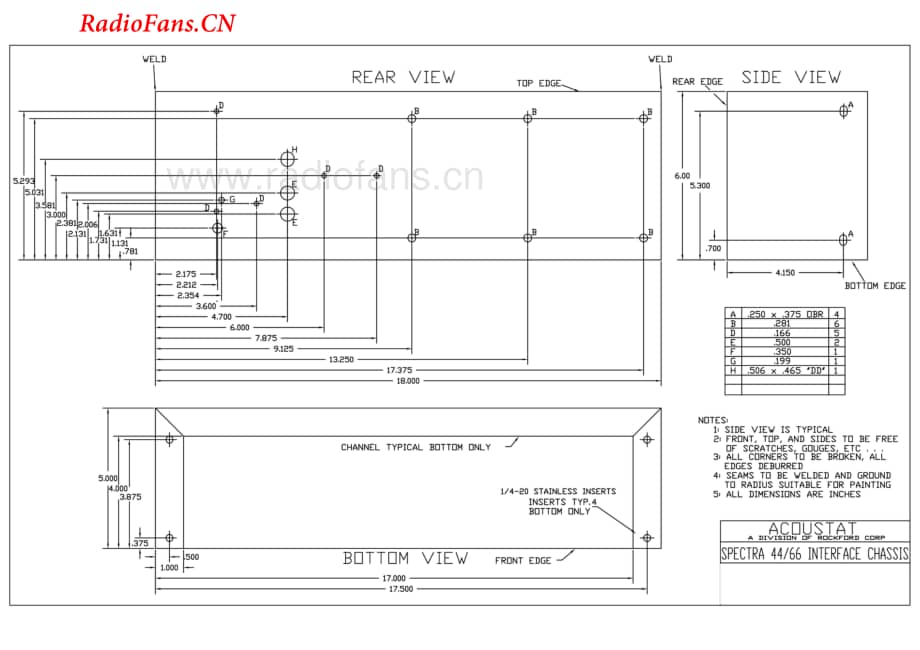 Acoustat-Spectra4400-spk-sch维修电路图 手册.pdf_第3页