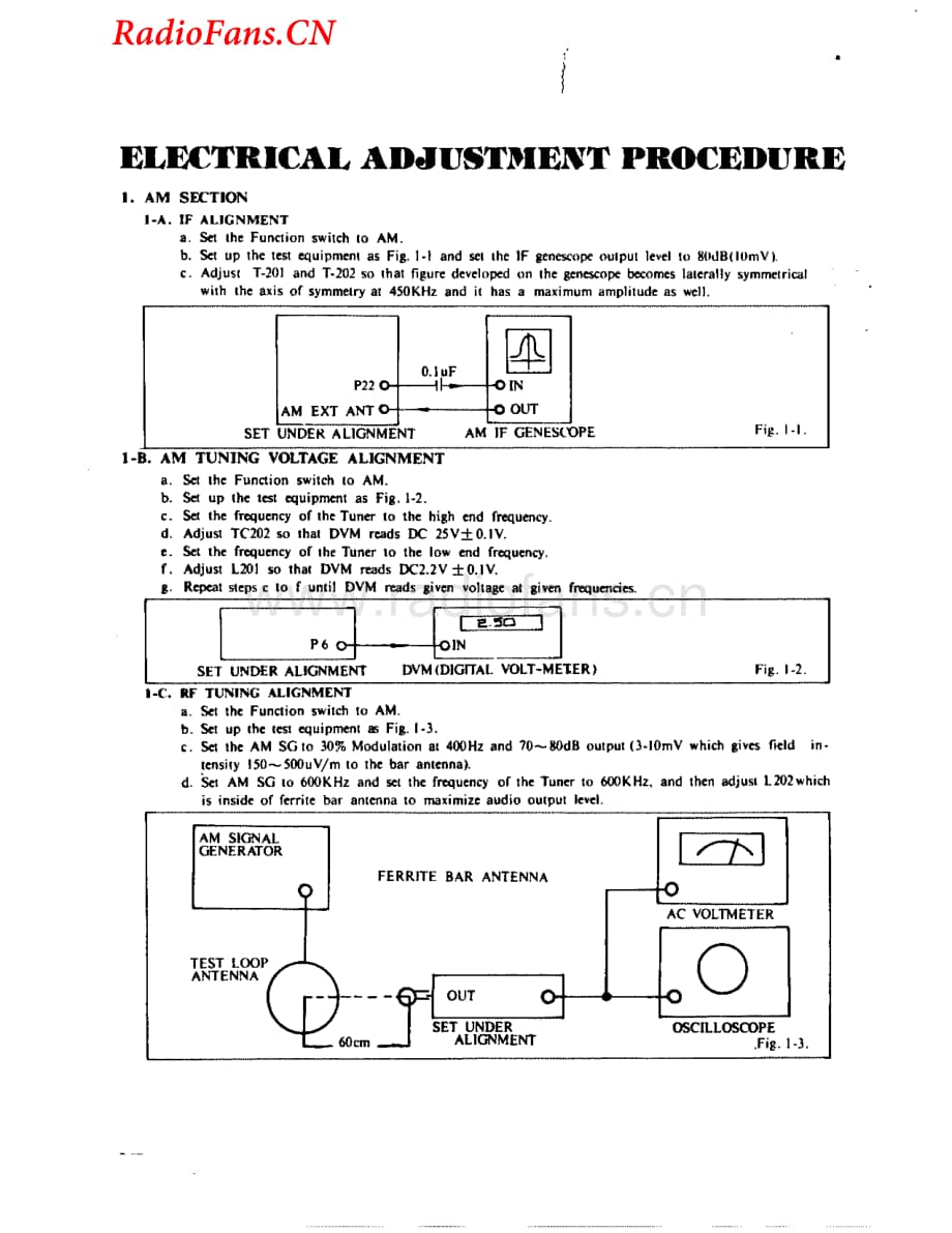 Adcom-GFT2-tun-sm维修电路图 手册.pdf_第2页