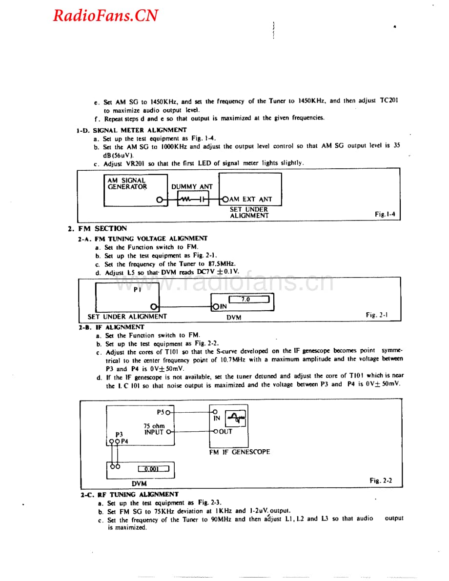 Adcom-GFT2-tun-sm维修电路图 手册.pdf_第3页