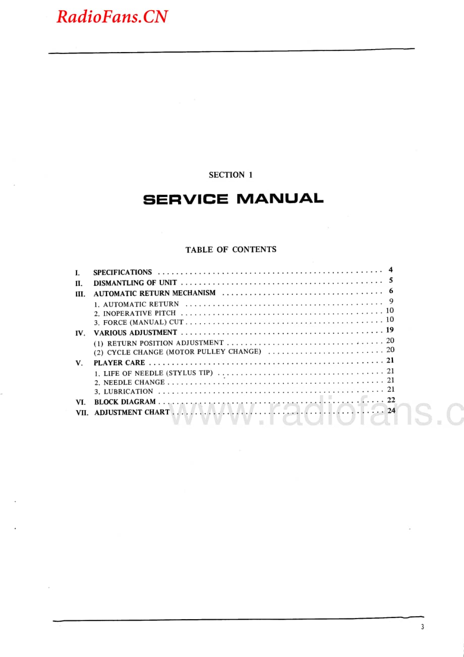 Akai-AP002-tt-sm维修电路图 手册.pdf_第3页